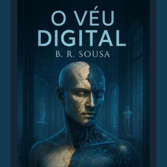 [Portuguese] - O Véu Digital