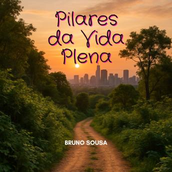 [Portuguese] - Pilares da Vida Plena