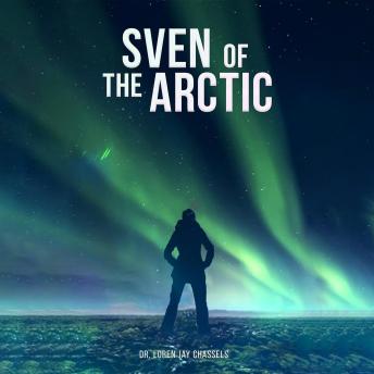 Sven of the Arctic