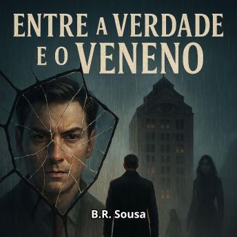 [Portuguese] - Entre a verdade e o Veneno