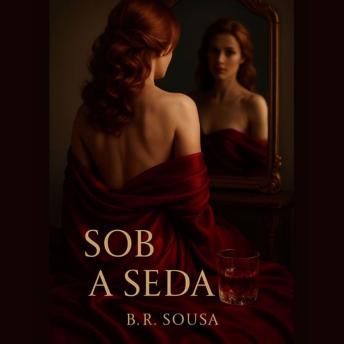 [Portuguese] - Sob a Seda, o Fogo