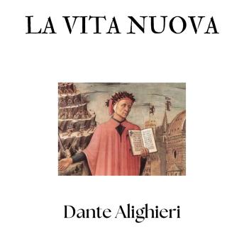 [Italian] - La Vita Nuova