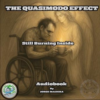 The Quasimodo Effect: Still Burning in Silence