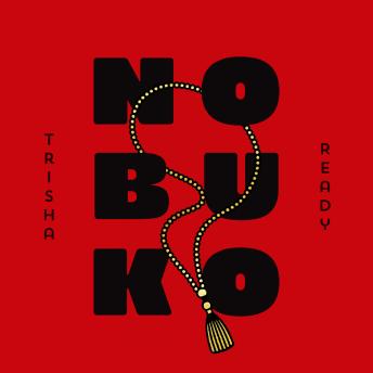 Nobuko
