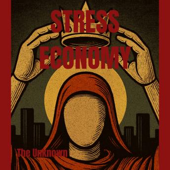 Stress Economy