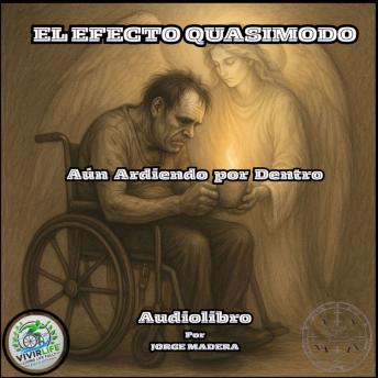 [Spanish] - El Efecto Cuasimodo: Aún Ardiendo por Dentro