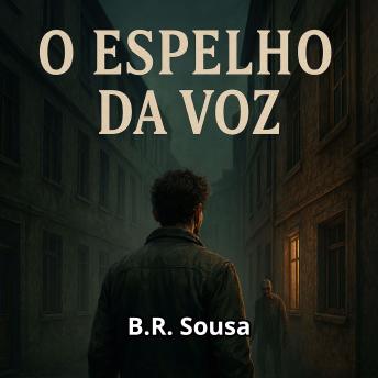 [Portuguese] - O Espelho da Voz