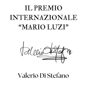 [Italian] - Il Premio Internazionale 'Mario Luzi'