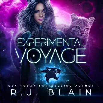 Experimental Voyage