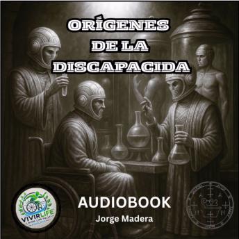 [Spanish] - Orígenes de la Discapacidad