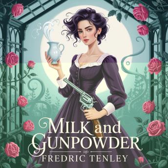 Milk and Gunpowder