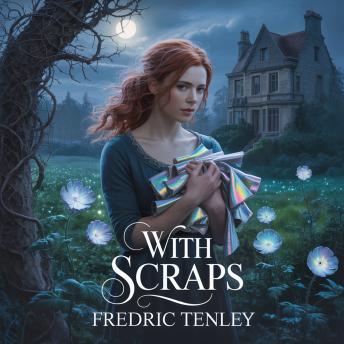 With Scraps