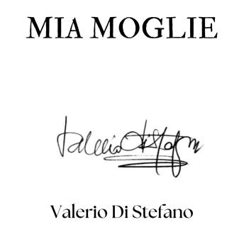 [Italian] - Mia moglie