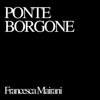 [Italian] - Ponte Borgone