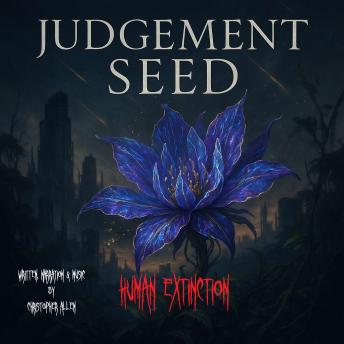 Judgement Seed: Human Extinction