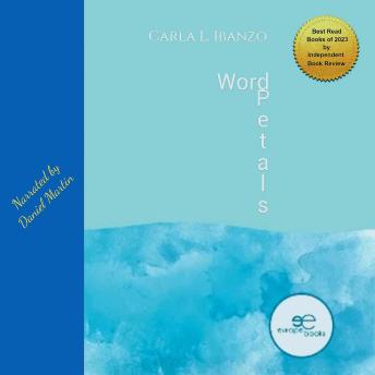 Word Petals
