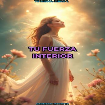 [Spanish] - Tu Fuerza Interior