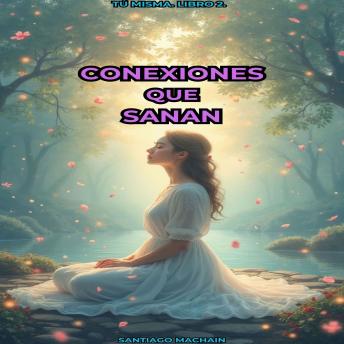 [Spanish] - Conexiones que Sanan