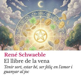 [Catalan] - El llibre de la vena: Tenir sort, estar bé, ser feliç en l'amor i guanyar al joc