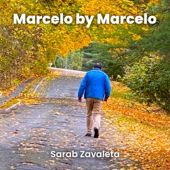 Marcelo by Marcelo