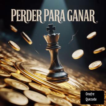 [Spanish] - Perder Para Ganar