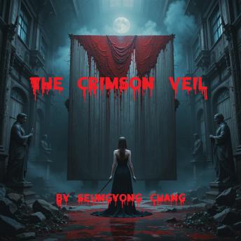 The Crimson Veil
