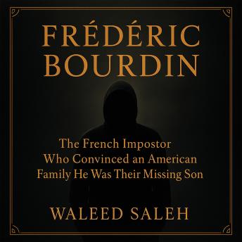 Connect to Complete Audiobooks in High Quality