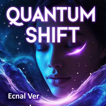 Quantum Shift : The Manifesting Coaching Textbook: Frequency is the Formula for the Desired Frequency