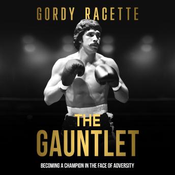 The Gauntlet