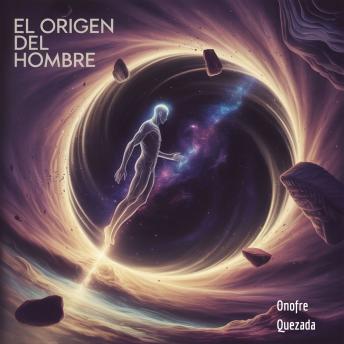 [Spanish] - El Origen  Del Hombre