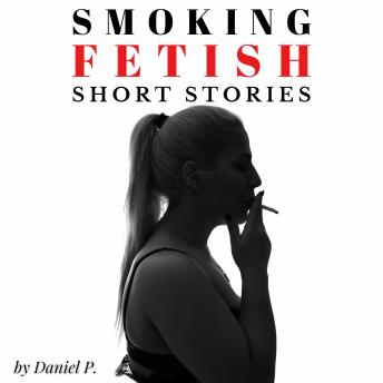 how to help stop smoking cigarettes Amazon.com: Stop Smoking Aids that Work | Tobacco-Free, Nicotine-Free, & Smoke-Free | Oral Fixation & Fidget Relief