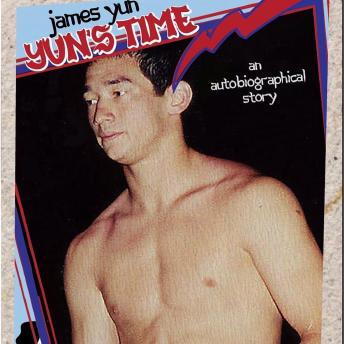 James Yun: Yun’s Time