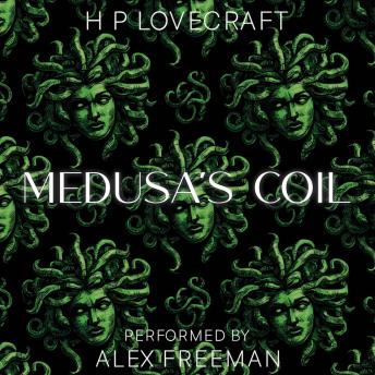 Medusa's Coil