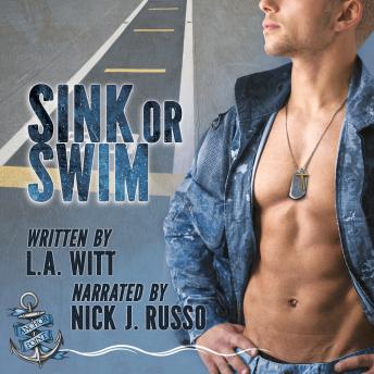 Sink or Swim