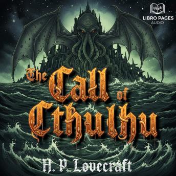Call of Cthulhu