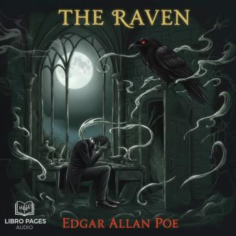 The Raven