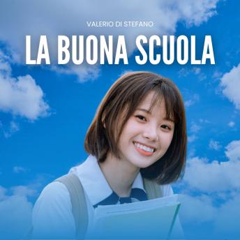 [Italian] - La buona scuola: Fatti dalla periferia dell'impero