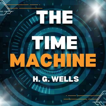 The Time Machine