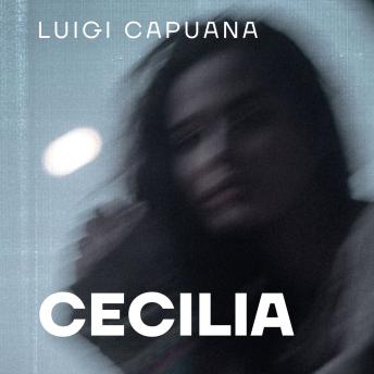 [Italian] - Cecilia
