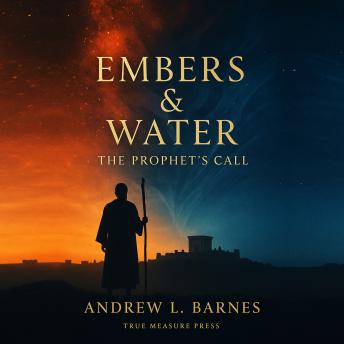 Embers & Water: The Prophet's Call