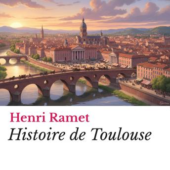 [French] - Histoire de Toulouse