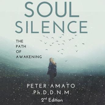 Soul Silence: The Path of Awakening