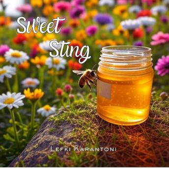 Sweet Sting