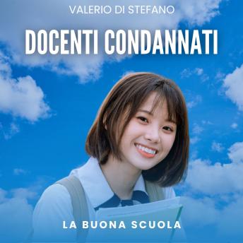 [Italian] - Docenti condannati