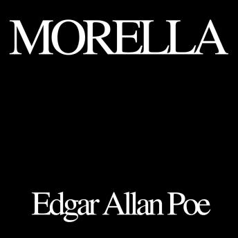 [Italian] - Morella