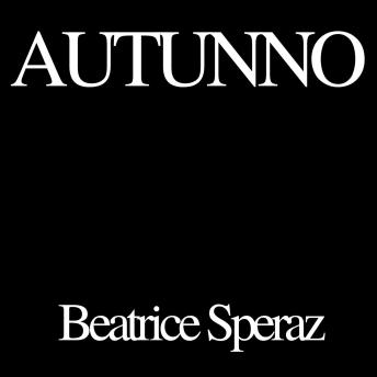 [Italian] - Autunno