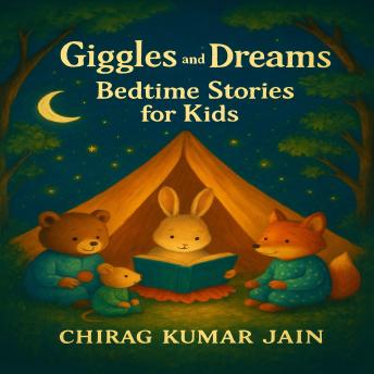 Giggles and Dreams