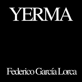 [Spanish] - Yerma