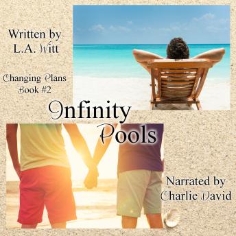 Infinity Pools