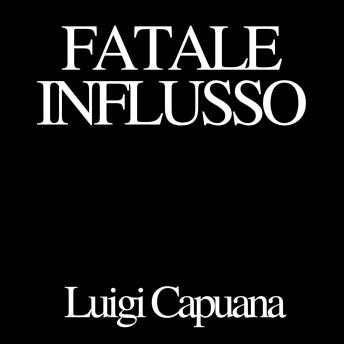 [Italian] - Fatale influsso